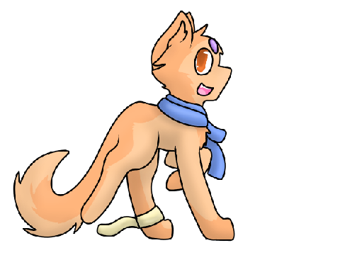 AT with -Ravindra-