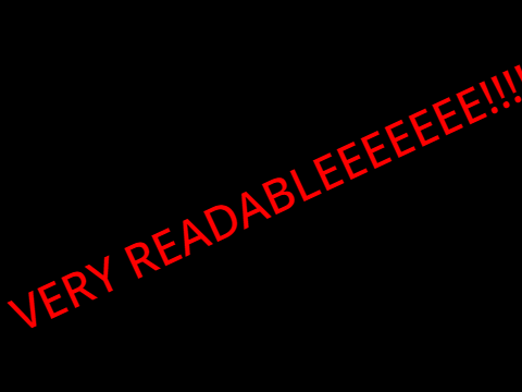 (Read-able version) how much dan like are you remix