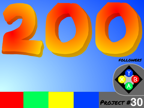 200