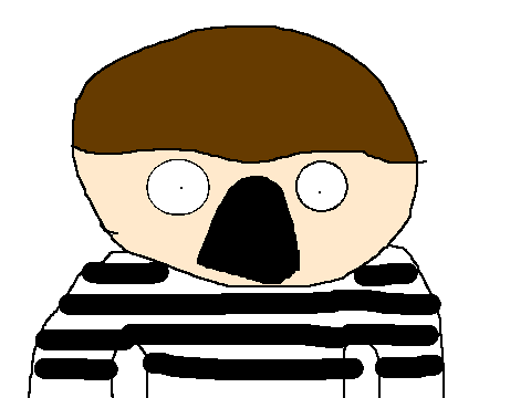  What Song I Sing When Im In Prison Remix