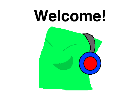 Hello!