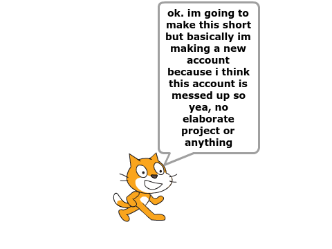 Update