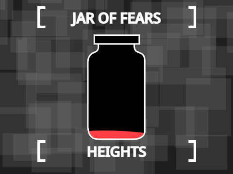jar of fears