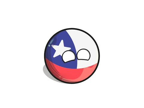 Countryballs