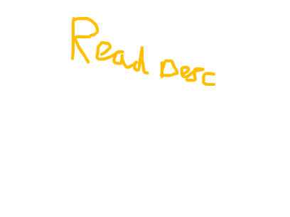 :updated: read desc