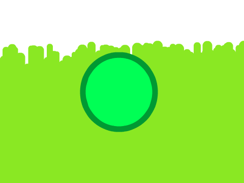 Music Visualizer
