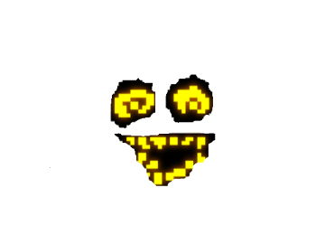 DO YOU LiKE THIS? meme templete remix