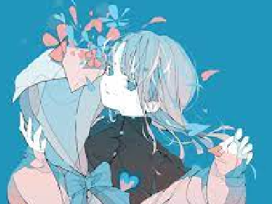 ハナタバ