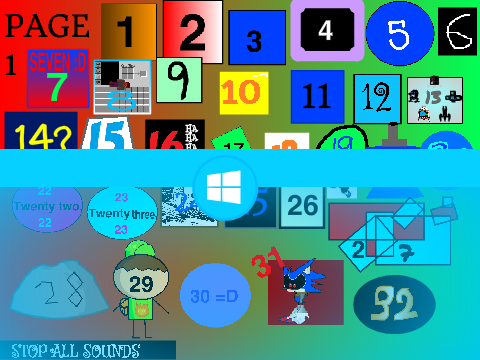 Add any sound to the soundboard! (v0.3)