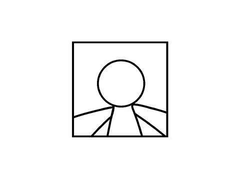 My pfp template