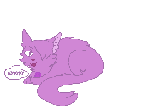 hey sugilite guess what