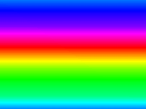 happy pride month!