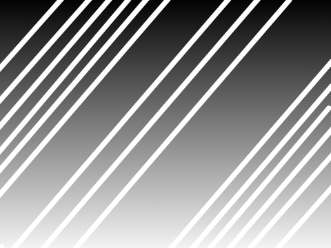 Free Background