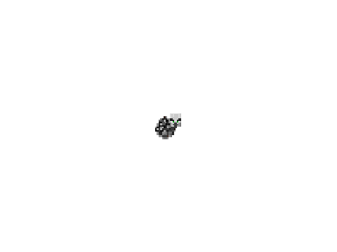 A vindicator or pillager or sumth (ig ill use this in a new project)Untitled