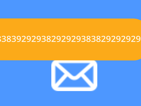 When @Griffpatch opens his mail.. remix