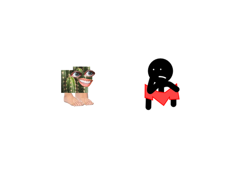 me and matolus remix remix remix