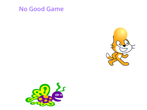 ця гра не хороша. мені дуже шкода за Translation: This Game is not Very Good
