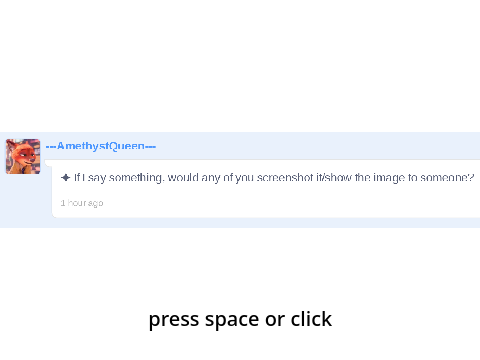 questionable gwdfi screenshots pt. 2