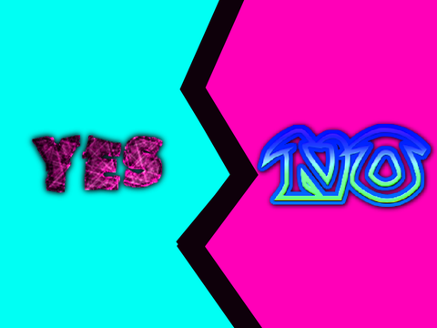 I play taming io. Do you?