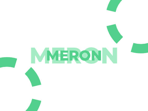 [Multistyle] Part 1 For @meron765