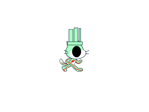 meownos prime
