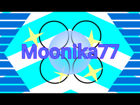 My new intro