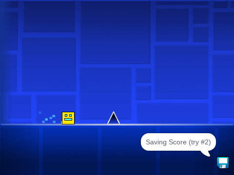 Geometry Dash v1.5 remix-6
