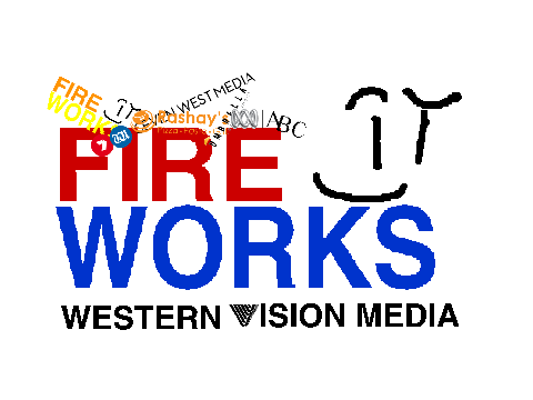 New Australian Company!