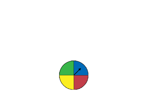 G5 Coding (Lesson 1): Action Task remix remix-2