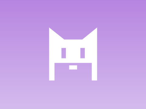 The Infinite Platformer - Cloud Variables!