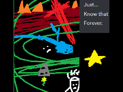 B-Sides And Other Crap (Full Album)