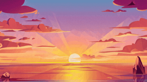Banner For Fr_Animator 