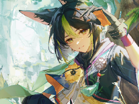 ‧̍̊˙˚˙ᵕ꒳ᵕ˙˚˙
