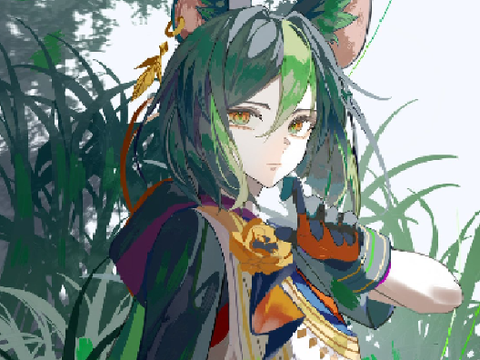 ˙˚˙ᵕ꒳ᵕ˙˚˙‧̍̊
