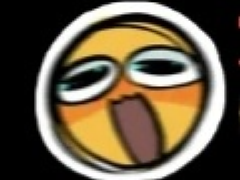 AAAAAAAAAHHHHHHH /pos