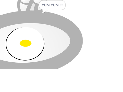 E g g s remix