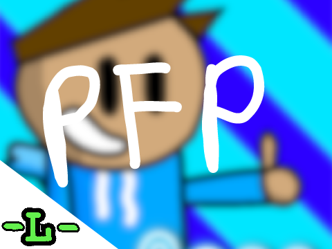 PFP for NEONRAINFLAME