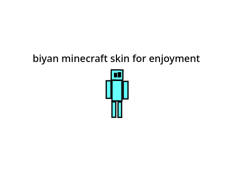 minecraft 1.20 update tommorow!!!!!!!!!