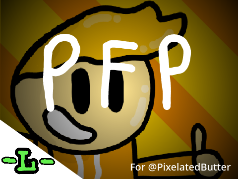 PFP 4 PB