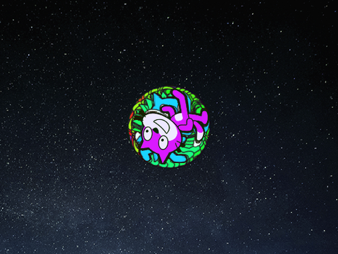 disco scratch cat: even more fixed