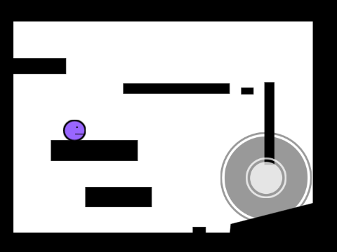 good online game platformer