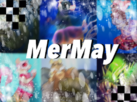 ~MerMay~