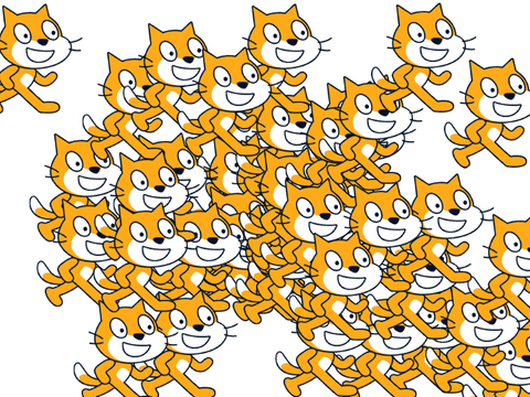 Find the Real