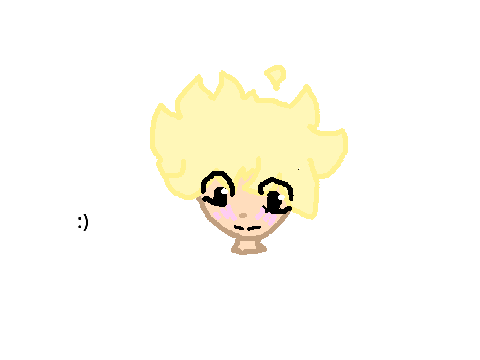 art idek anymore