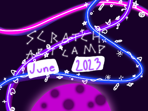 mbcc front cover entry june 2023 <3