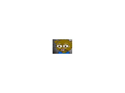 reupload