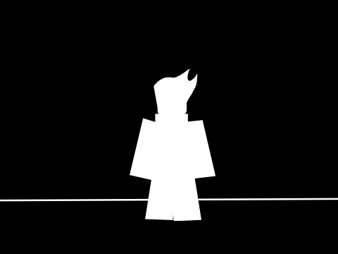 New neo reduction song