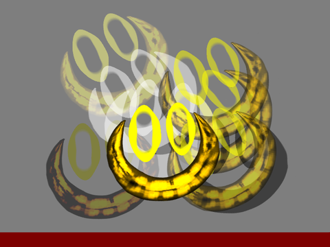 I Remade A-45