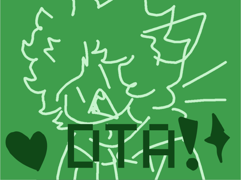 SONG BASED DTA!! :3 remix