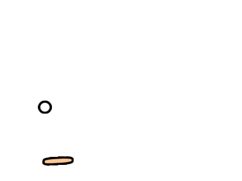 extremly stupit phiyix game